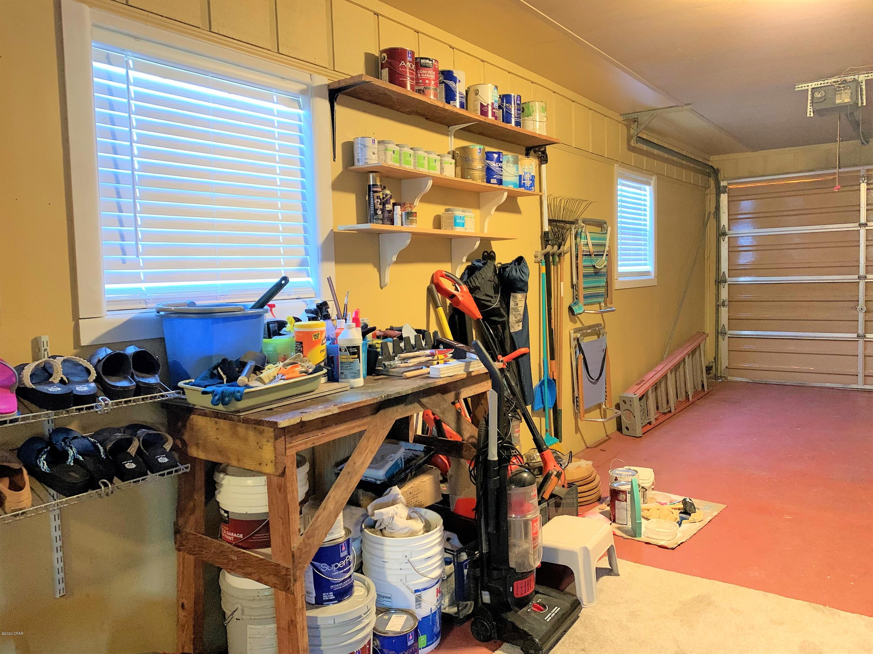 Laguna Beach Estates 7th Add - Residential