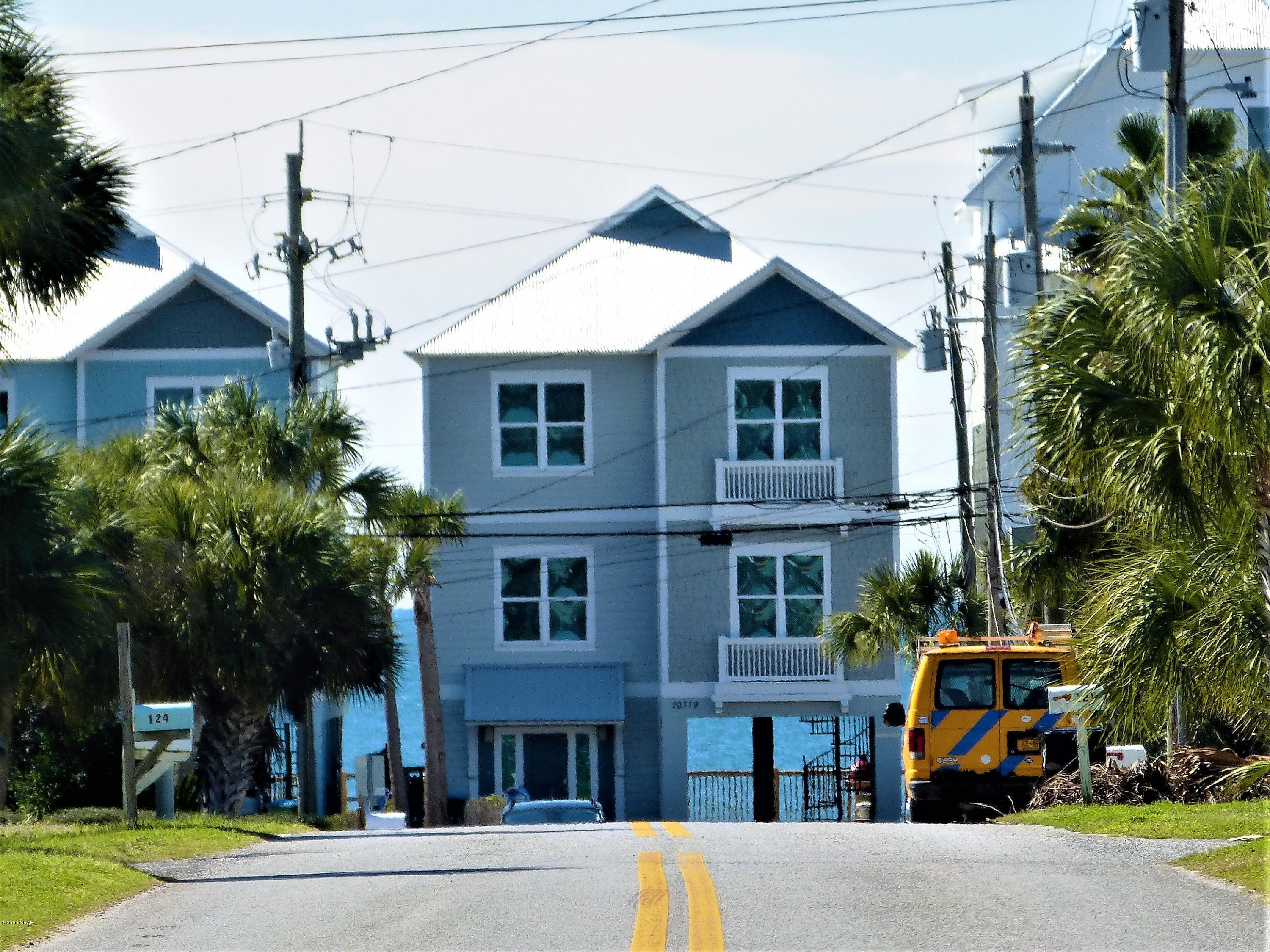 Laguna Beach Estates 7th Add - Residential