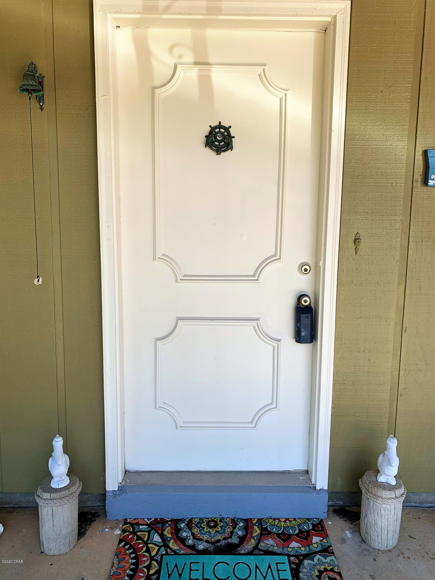 Laguna Beach Estates 7th Add - Residential