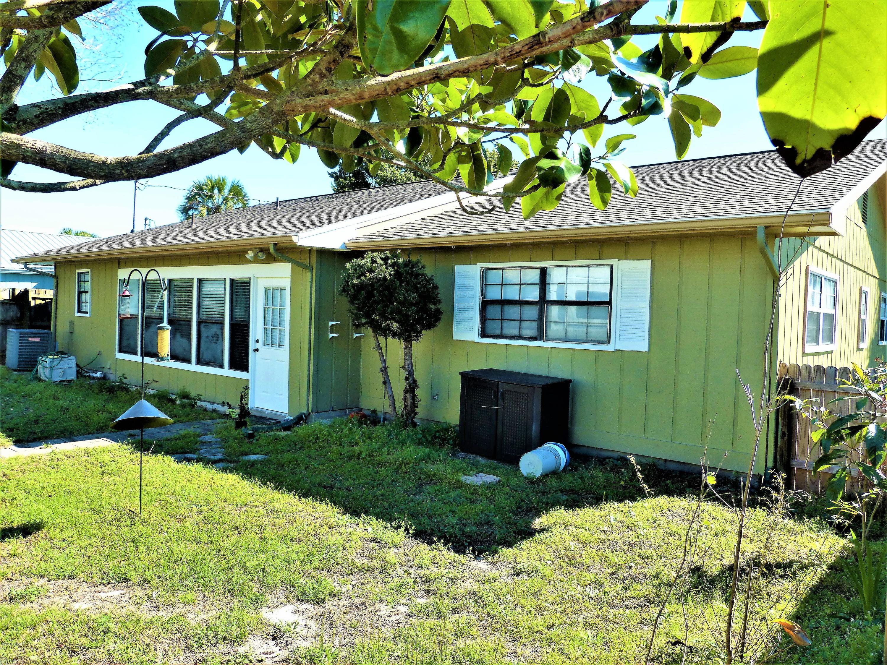 Laguna Beach Estates 7th Add - Residential