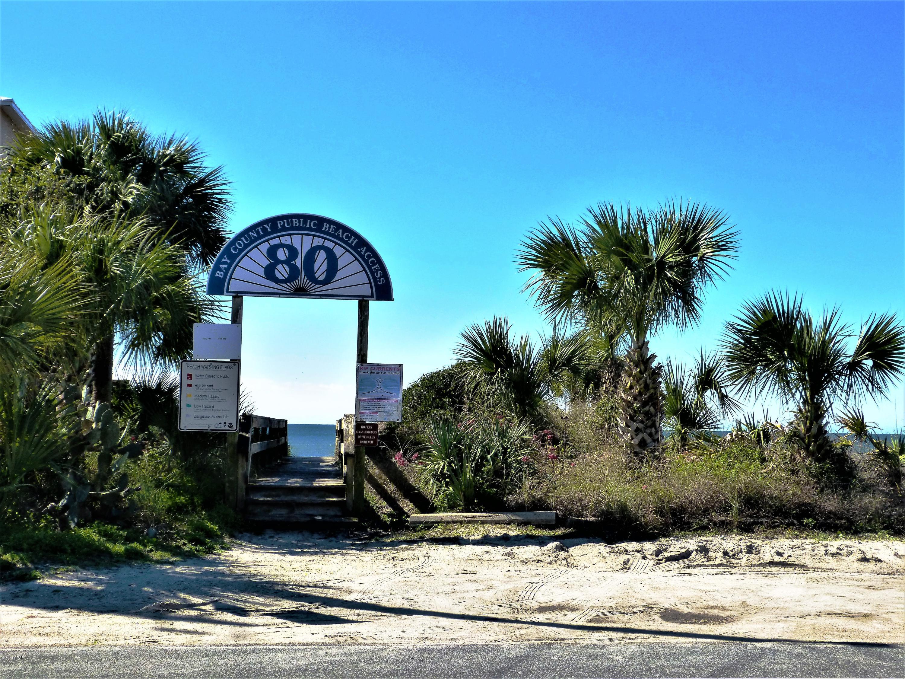 Laguna Beach Estates 7th Add - Residential