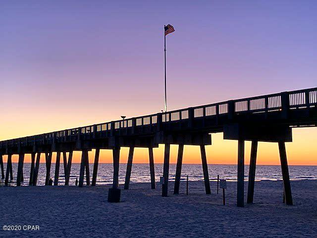 Laguna Beach Estates 7th Add - Residential