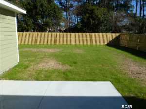 Pines 2nd Add - Residential