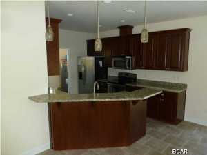 Pines 2nd Add - Residential