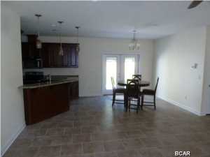 Pines 2nd Add - Residential