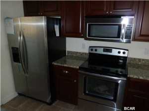 Pines 2nd Add - Residential