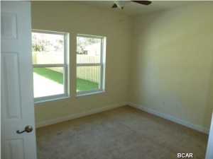 Pines 2nd Add - Residential