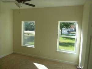 Pines 2nd Add - Residential