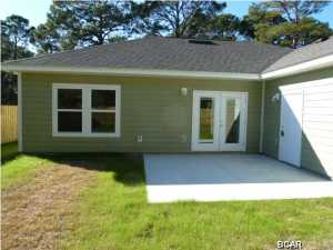 Pines 2nd Add - Residential