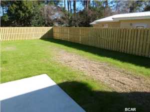 Pines 2nd Add - Residential