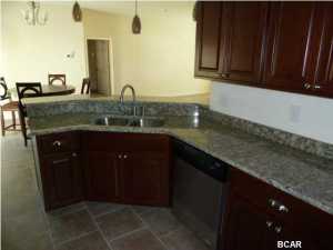 Pines 2nd Add - Residential