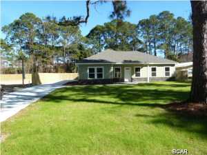 Pines 2nd Add - Residential