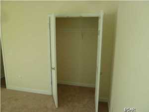 Pines 2nd Add - Residential