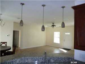 Pines 2nd Add - Residential