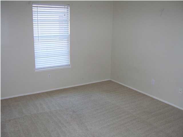 Lynn Haven - Residential Lease