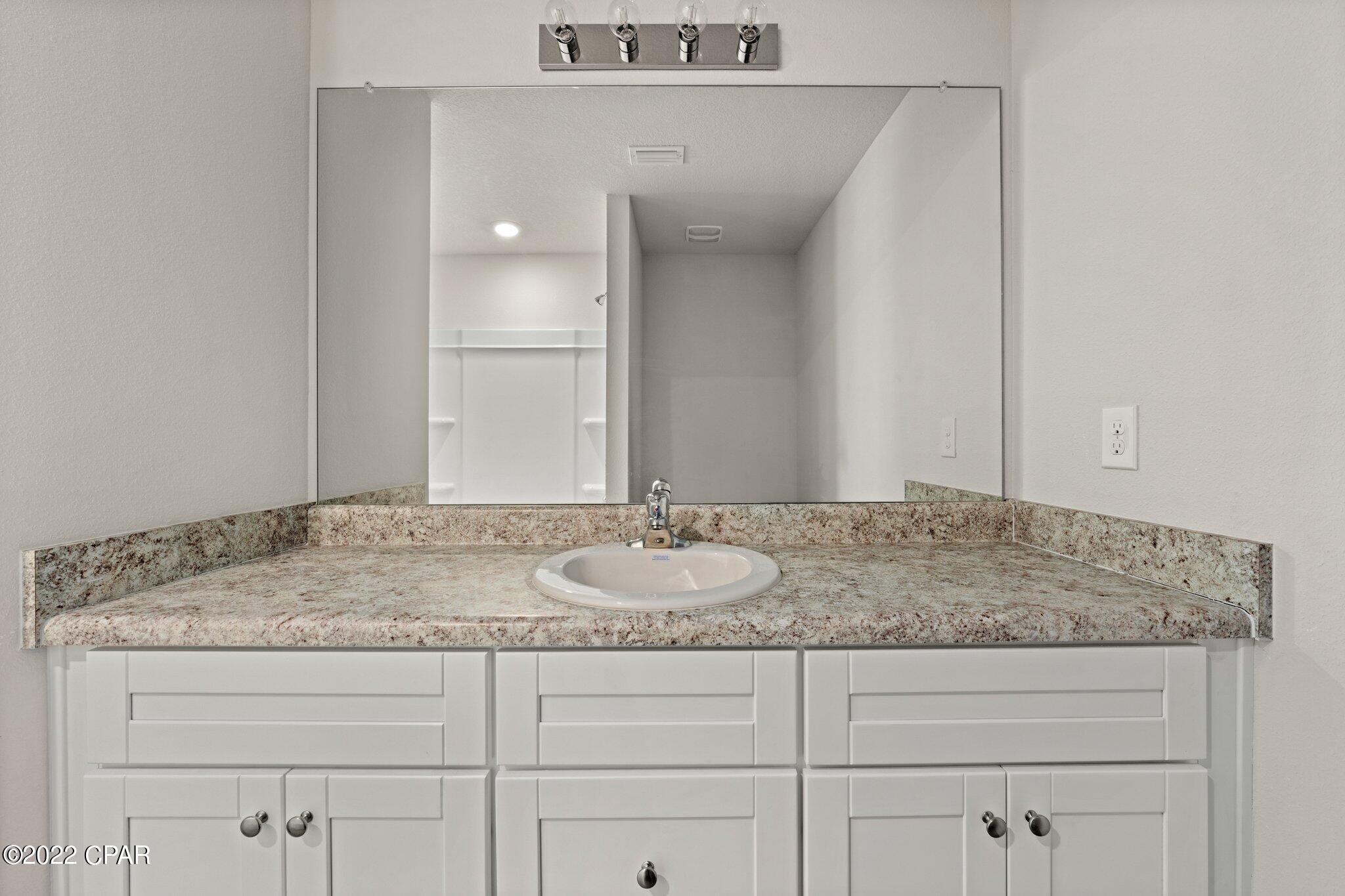 Andrews Plantation - Residential