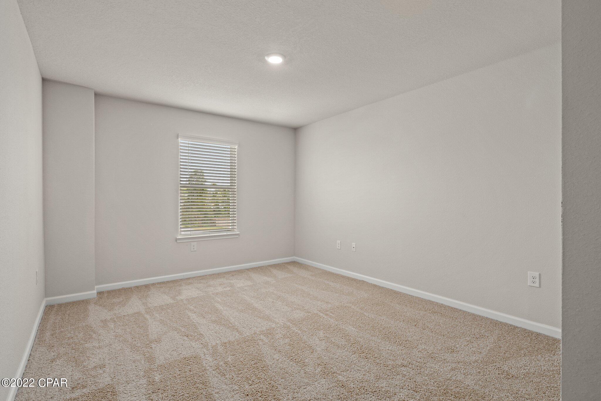 Andrews Plantation - Residential