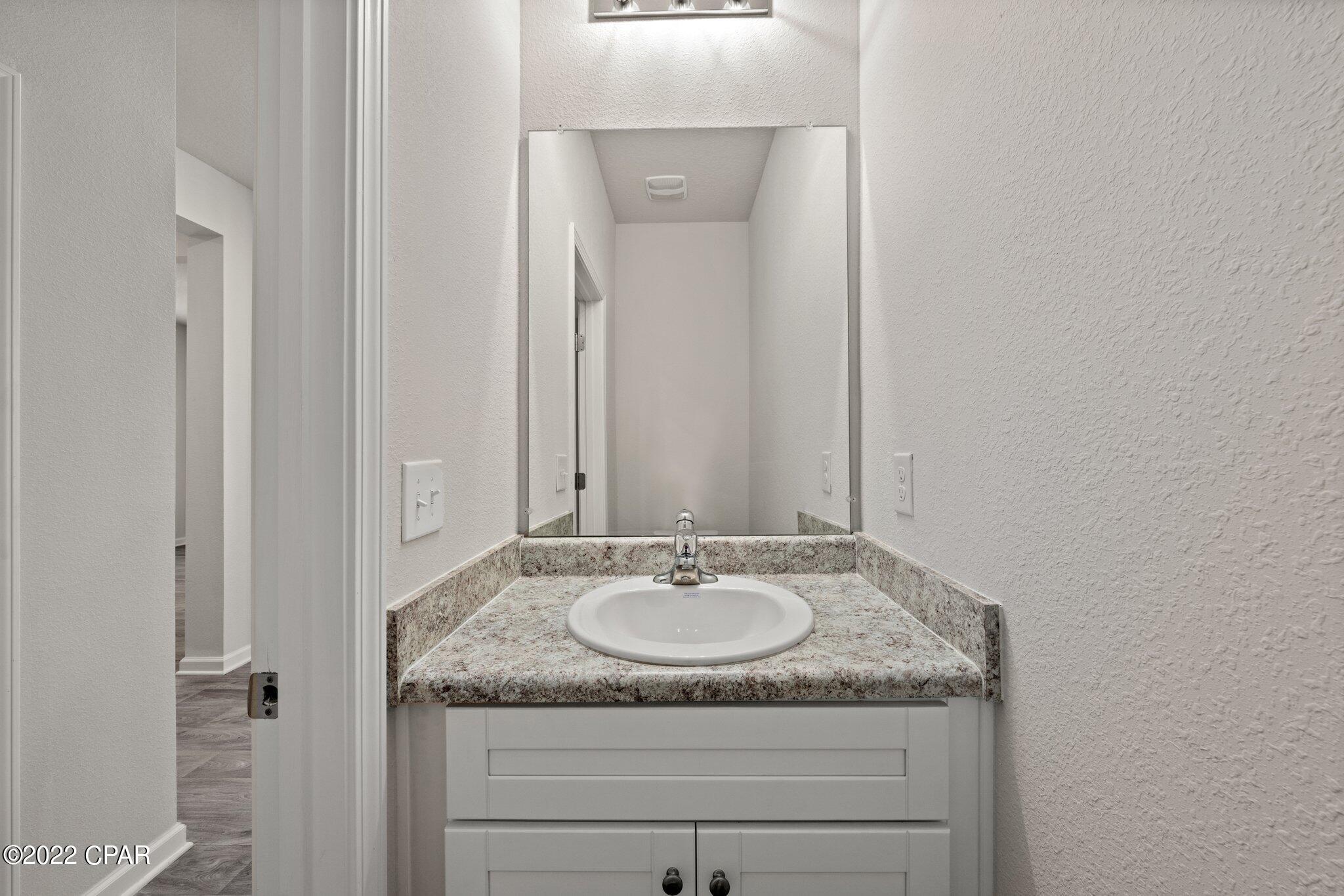 Andrews Plantation - Residential