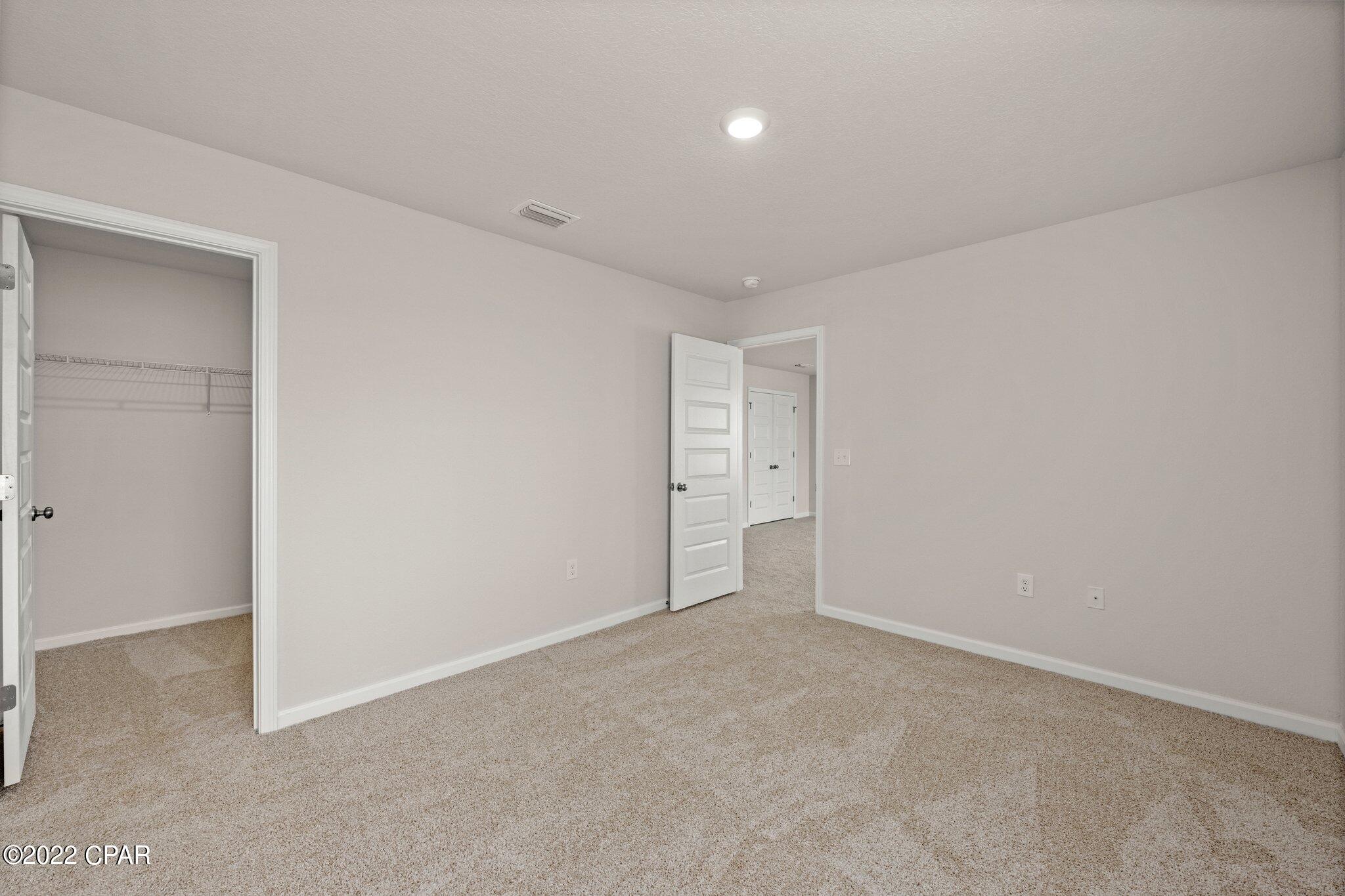 Andrews Plantation - Residential