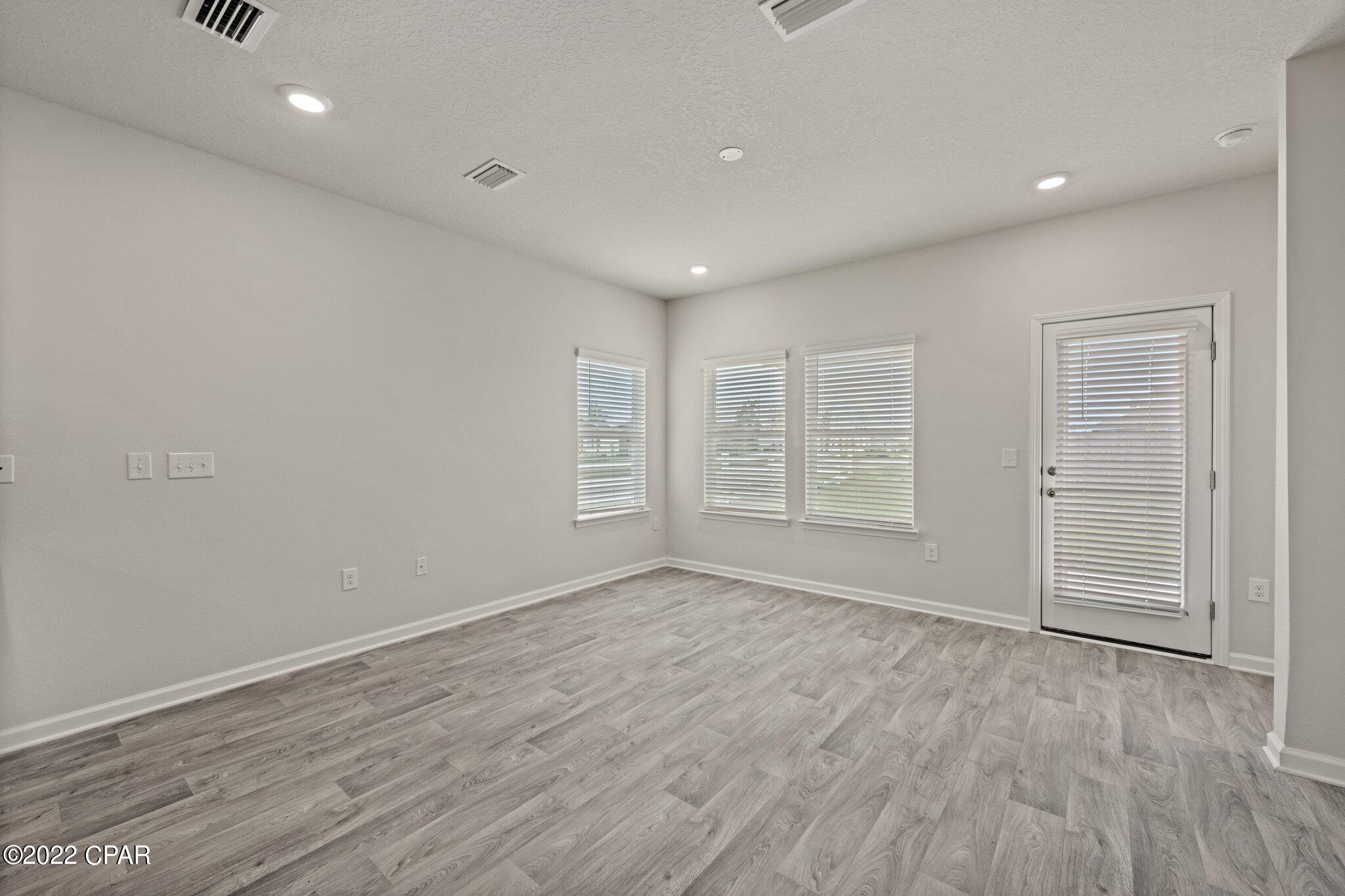 Andrews Plantation - Residential