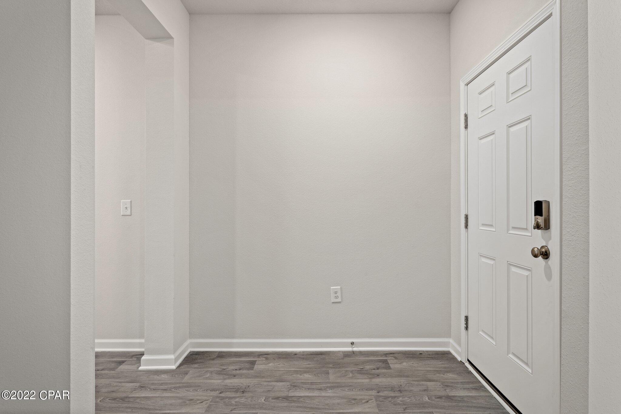 Andrews Plantation - Residential