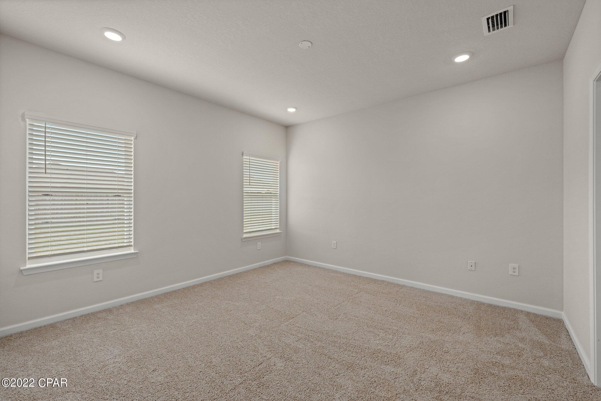 Andrews Plantation - Residential