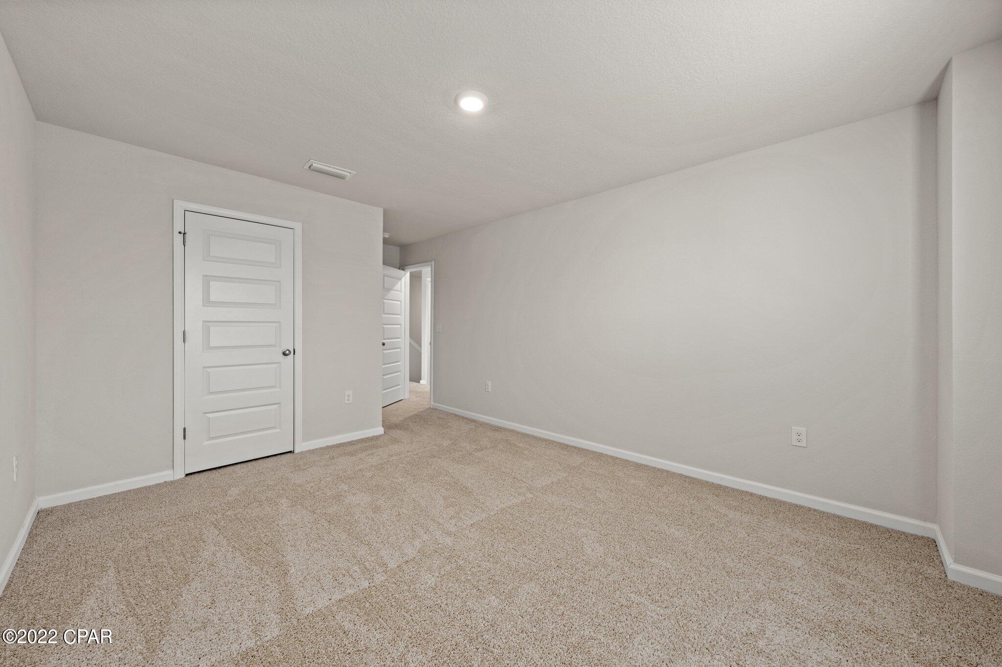 Andrews Plantation - Residential