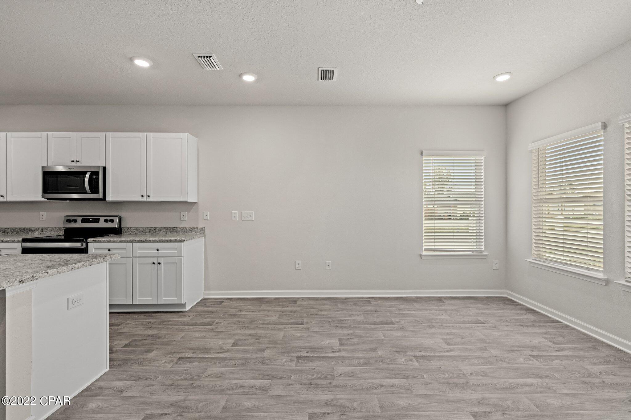 Andrews Plantation - Residential