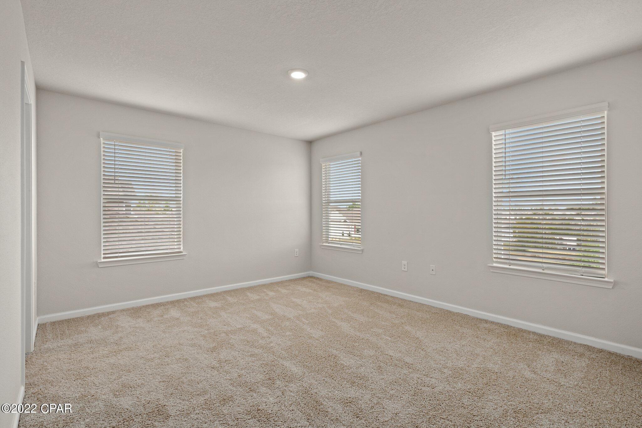 Andrews Plantation - Residential