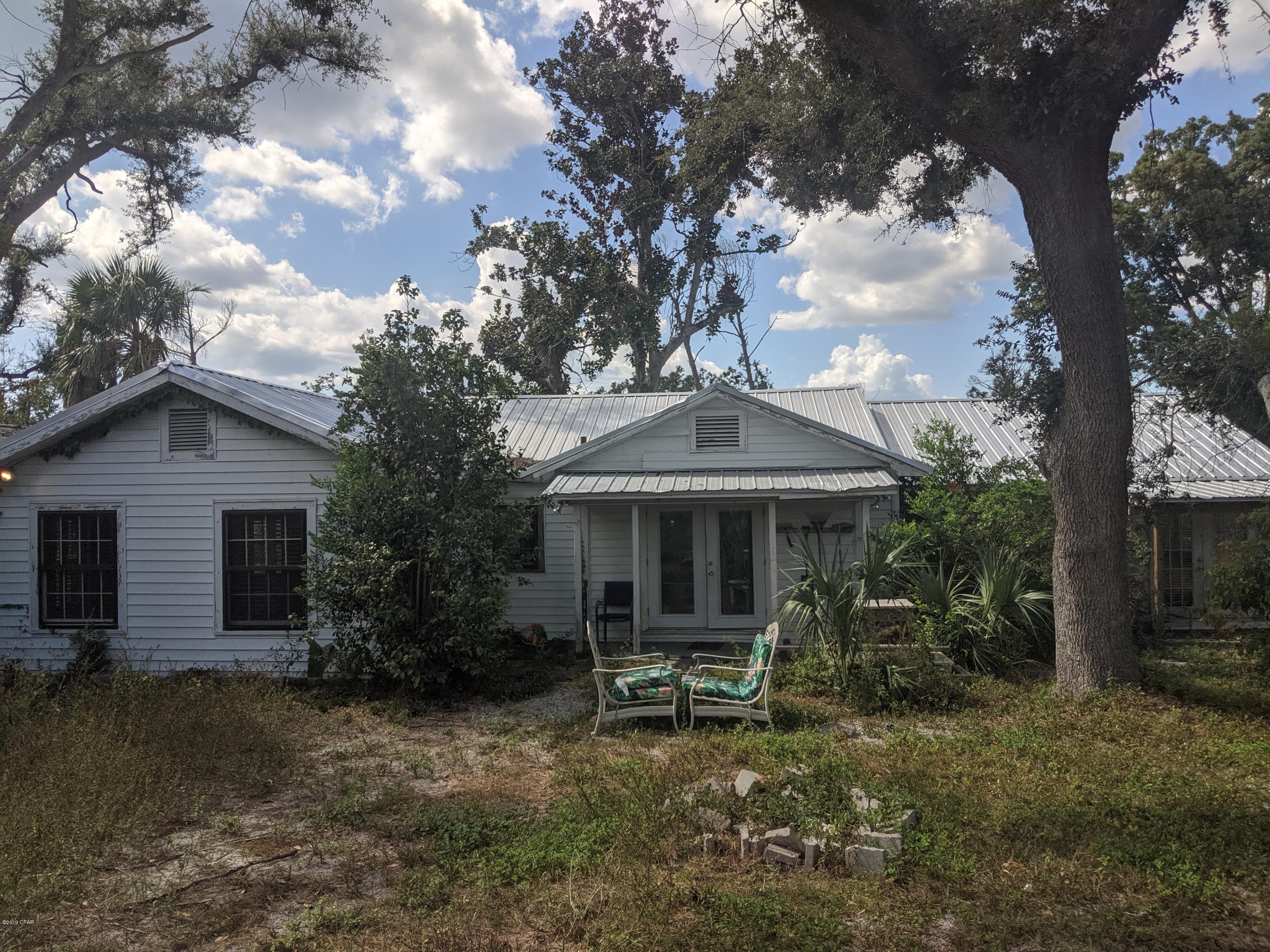 Sudduths 4th Add - Residential