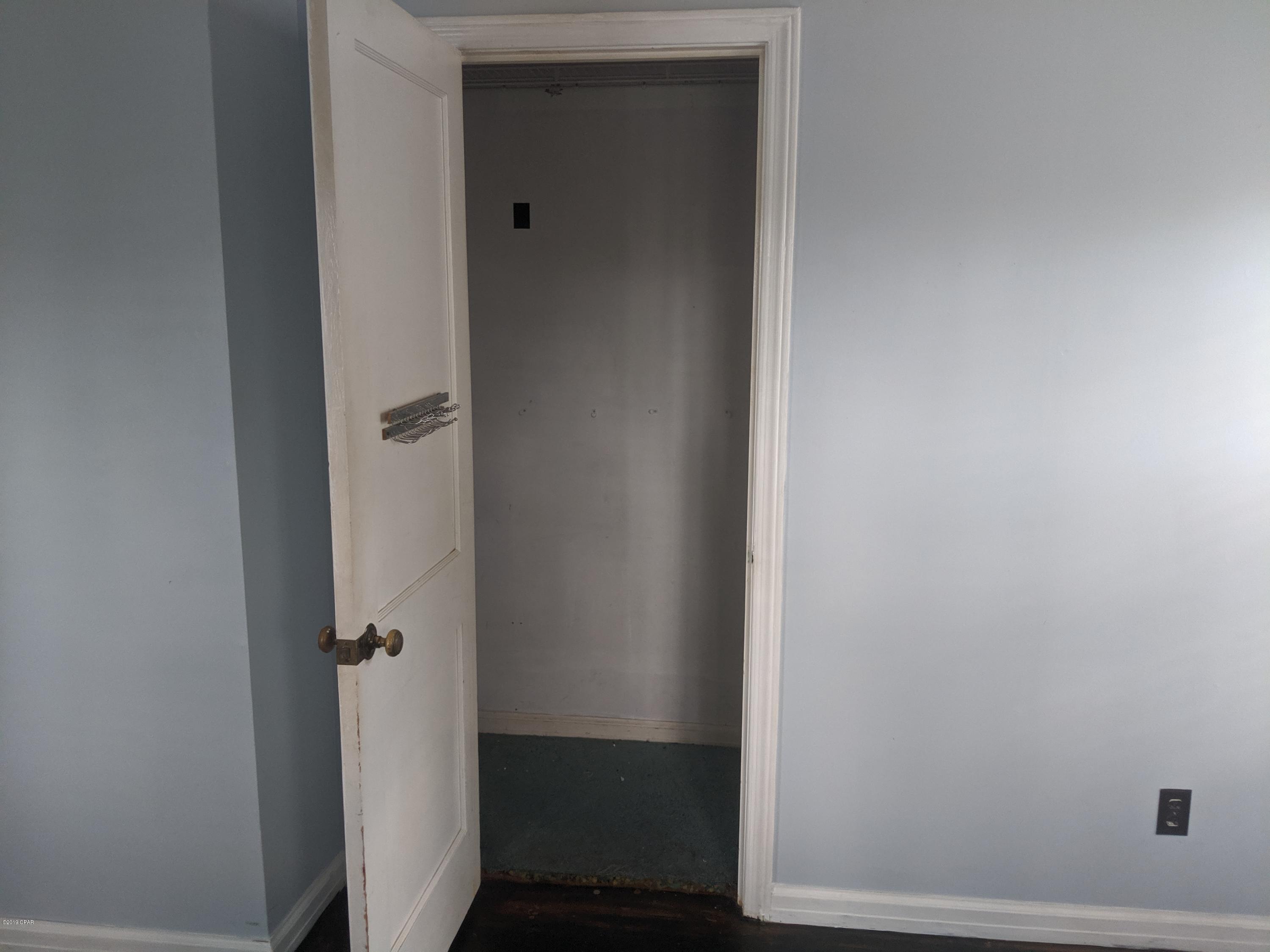 Sudduths 4th Add - Residential