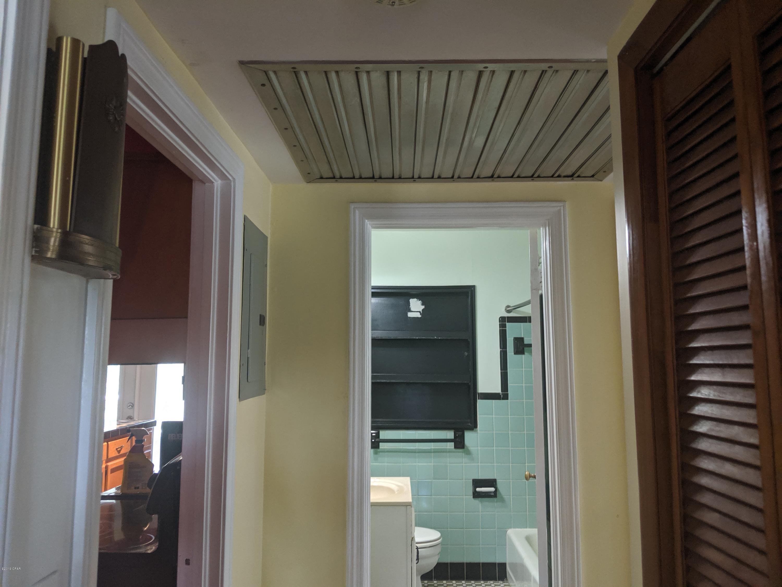 Sudduths 4th Add - Residential