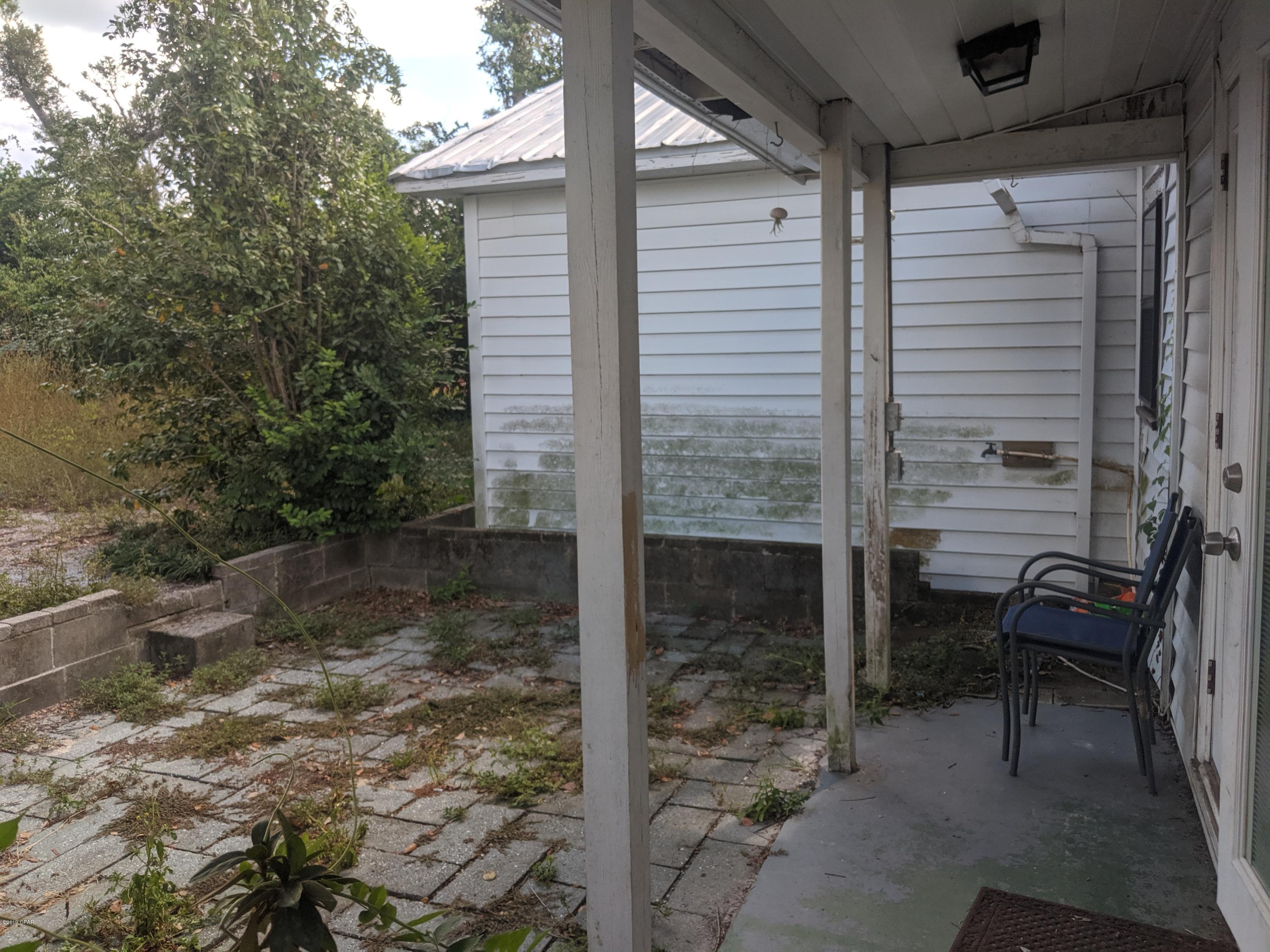 Sudduths 4th Add - Residential