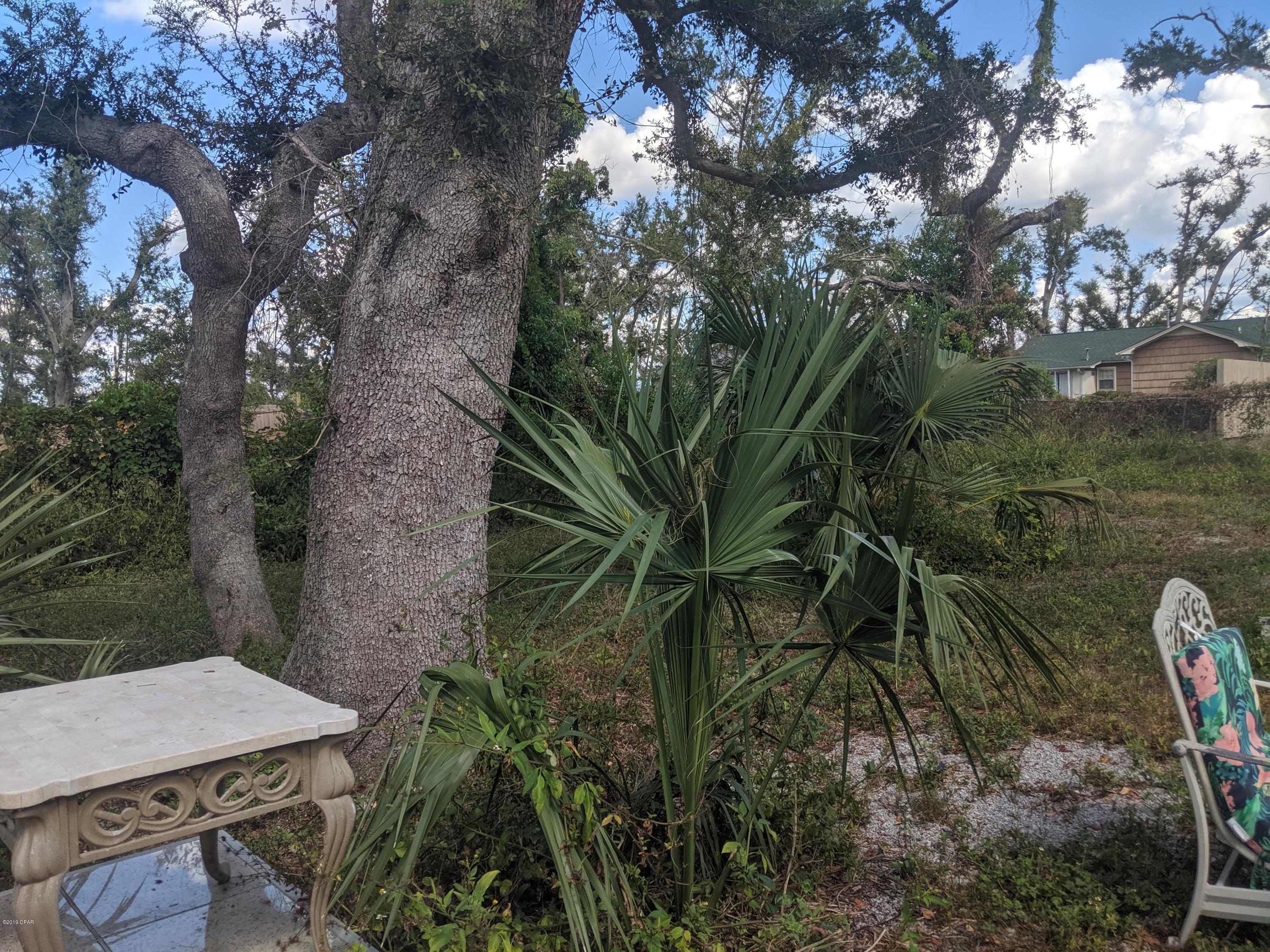 Sudduths 4th Add - Residential