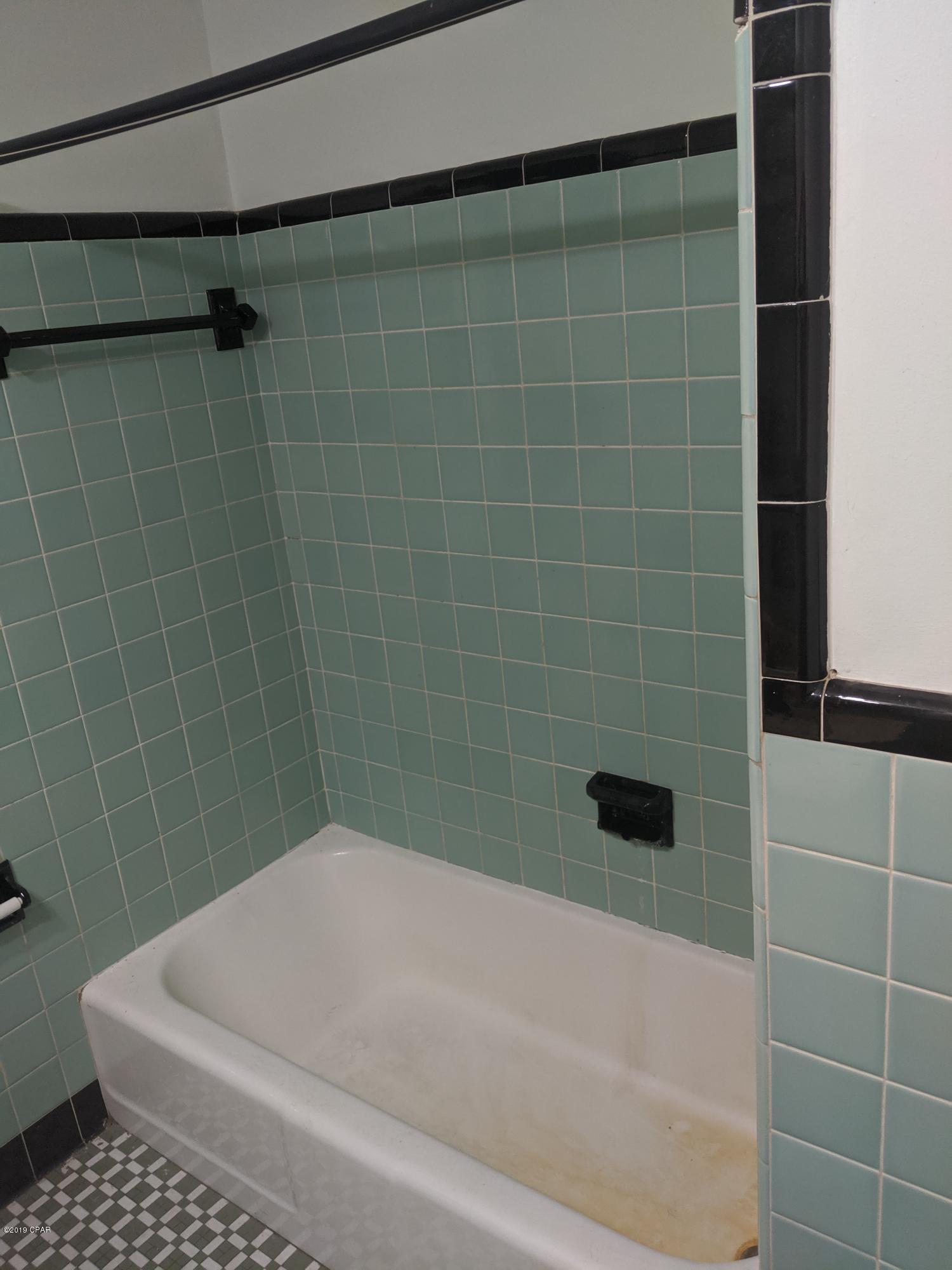 Sudduths 4th Add - Residential