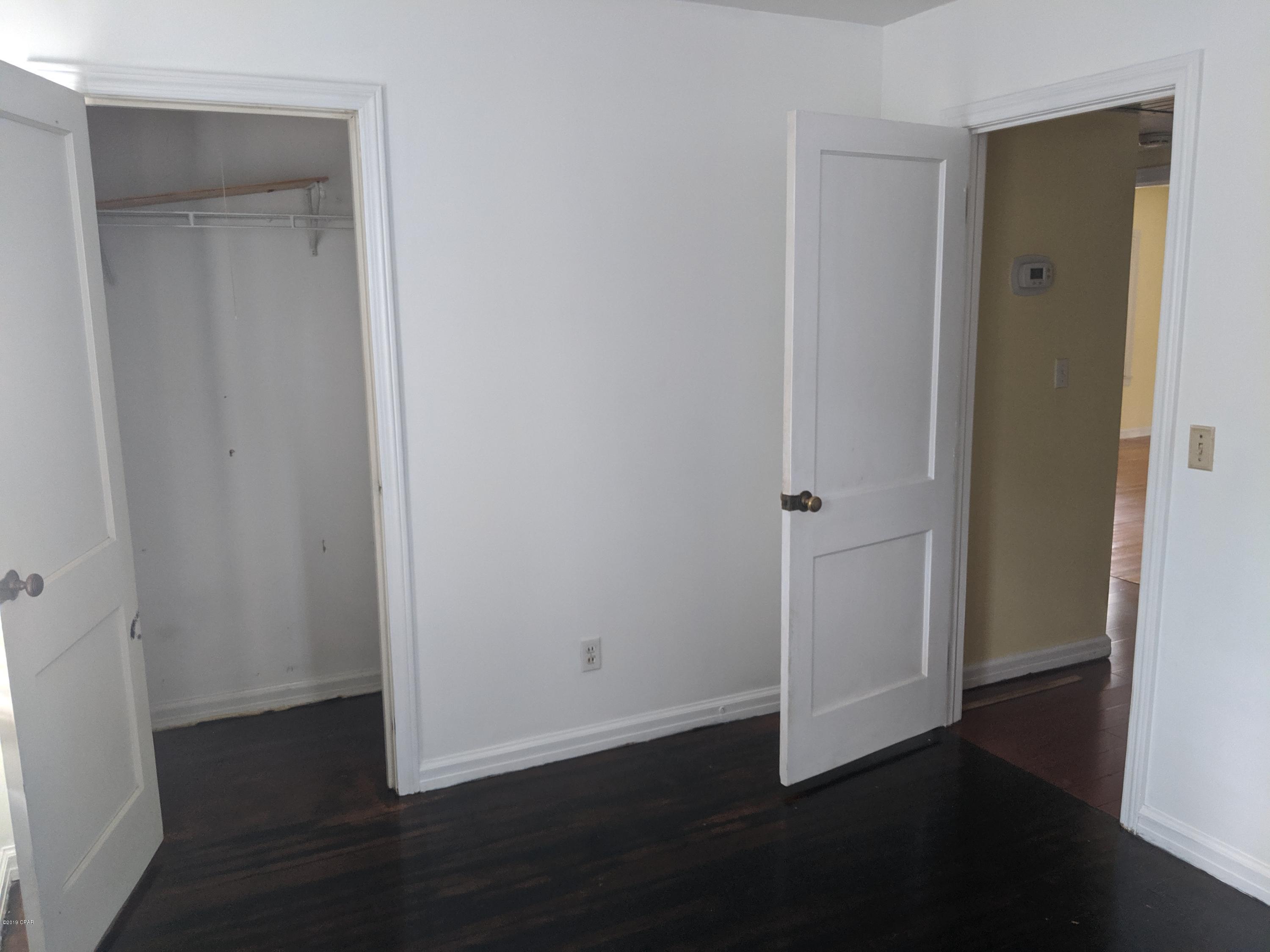 Sudduths 4th Add - Residential