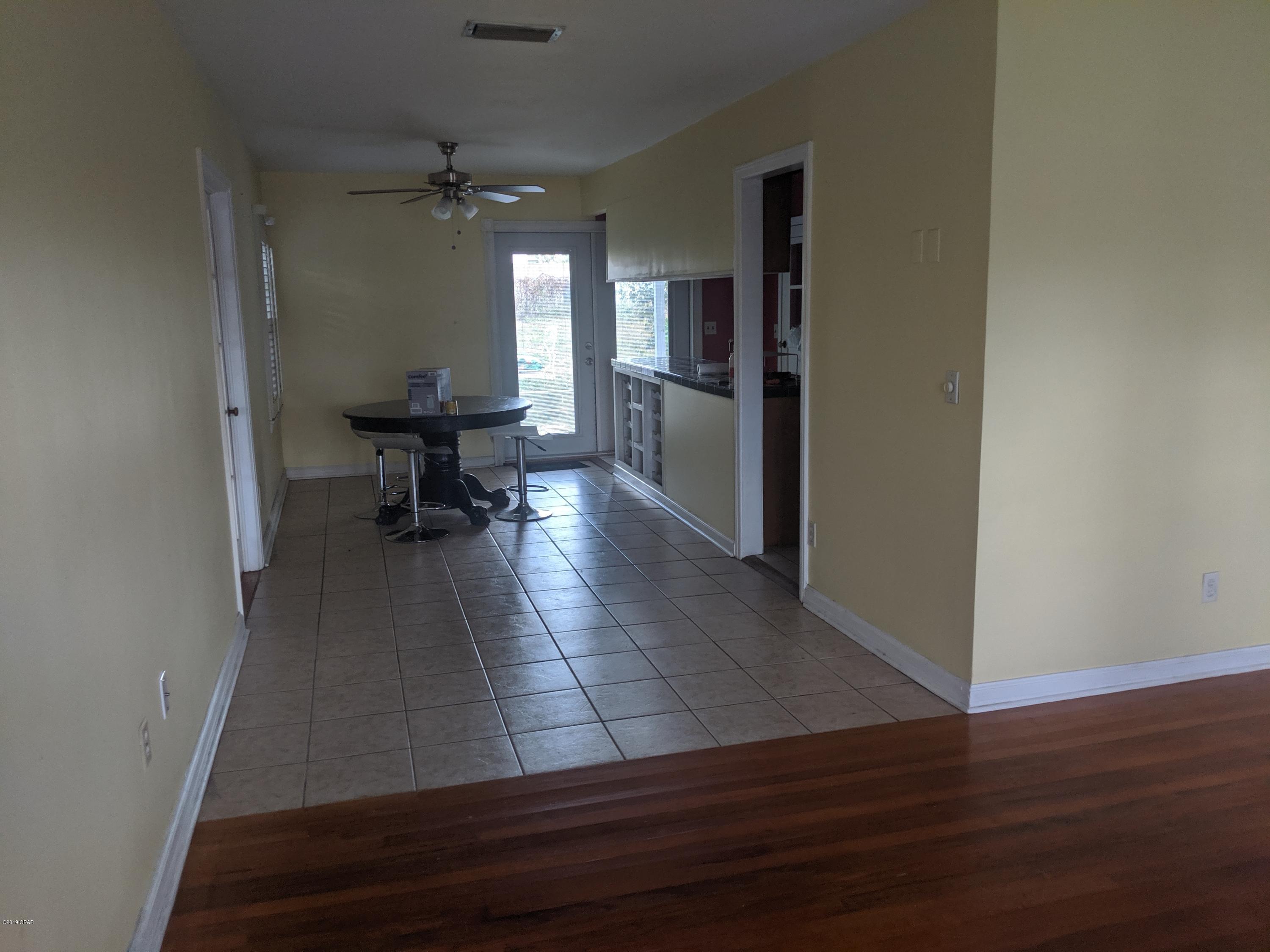 Sudduths 4th Add - Residential