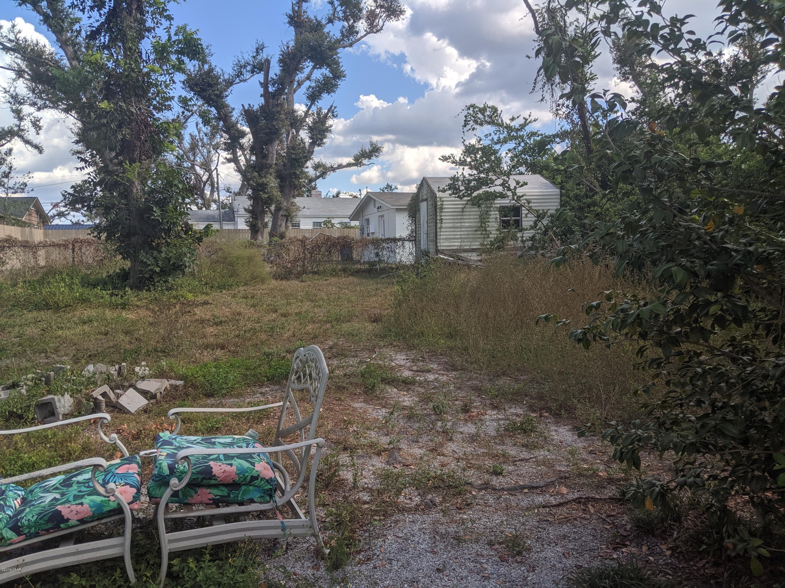 Sudduths 4th Add - Residential