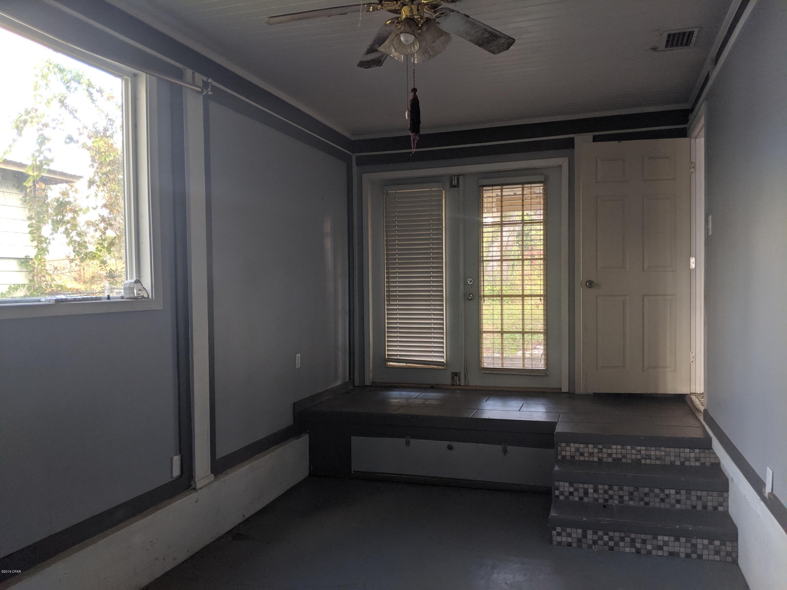 Sudduths 4th Add - Residential