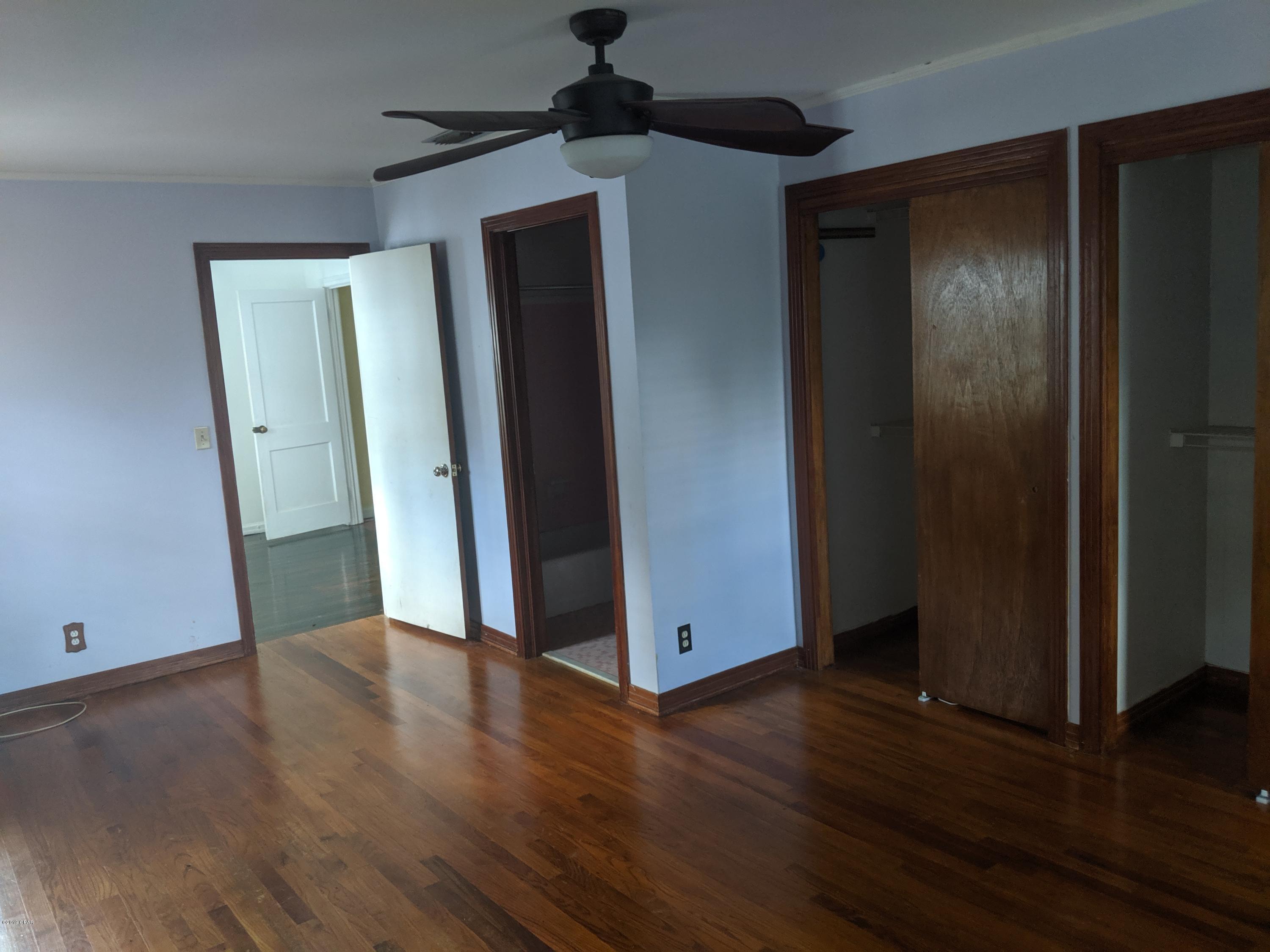 Sudduths 4th Add - Residential