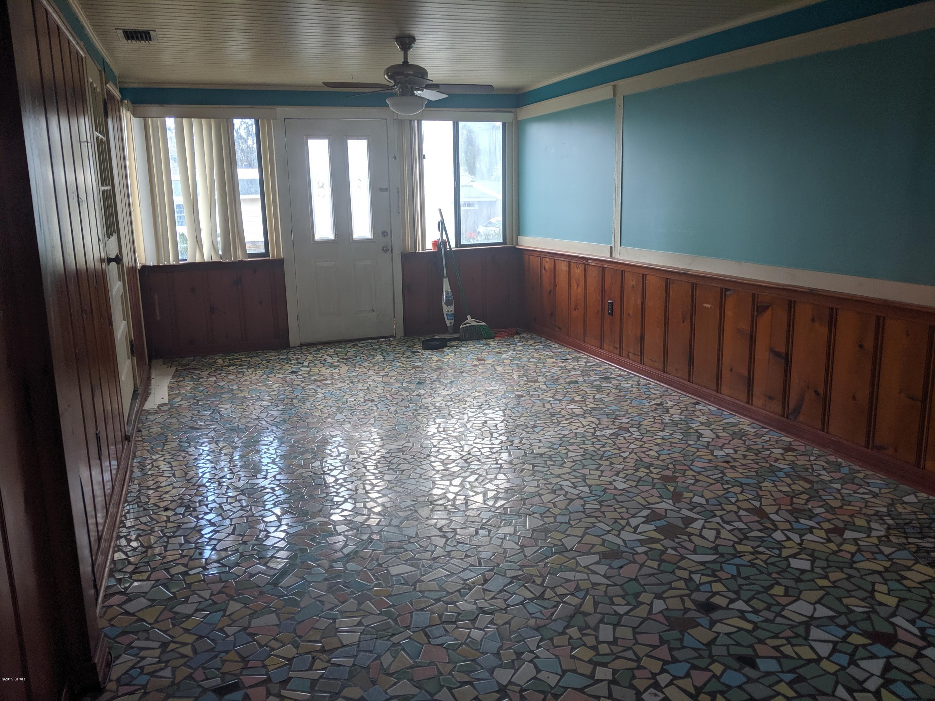 Sudduths 4th Add - Residential