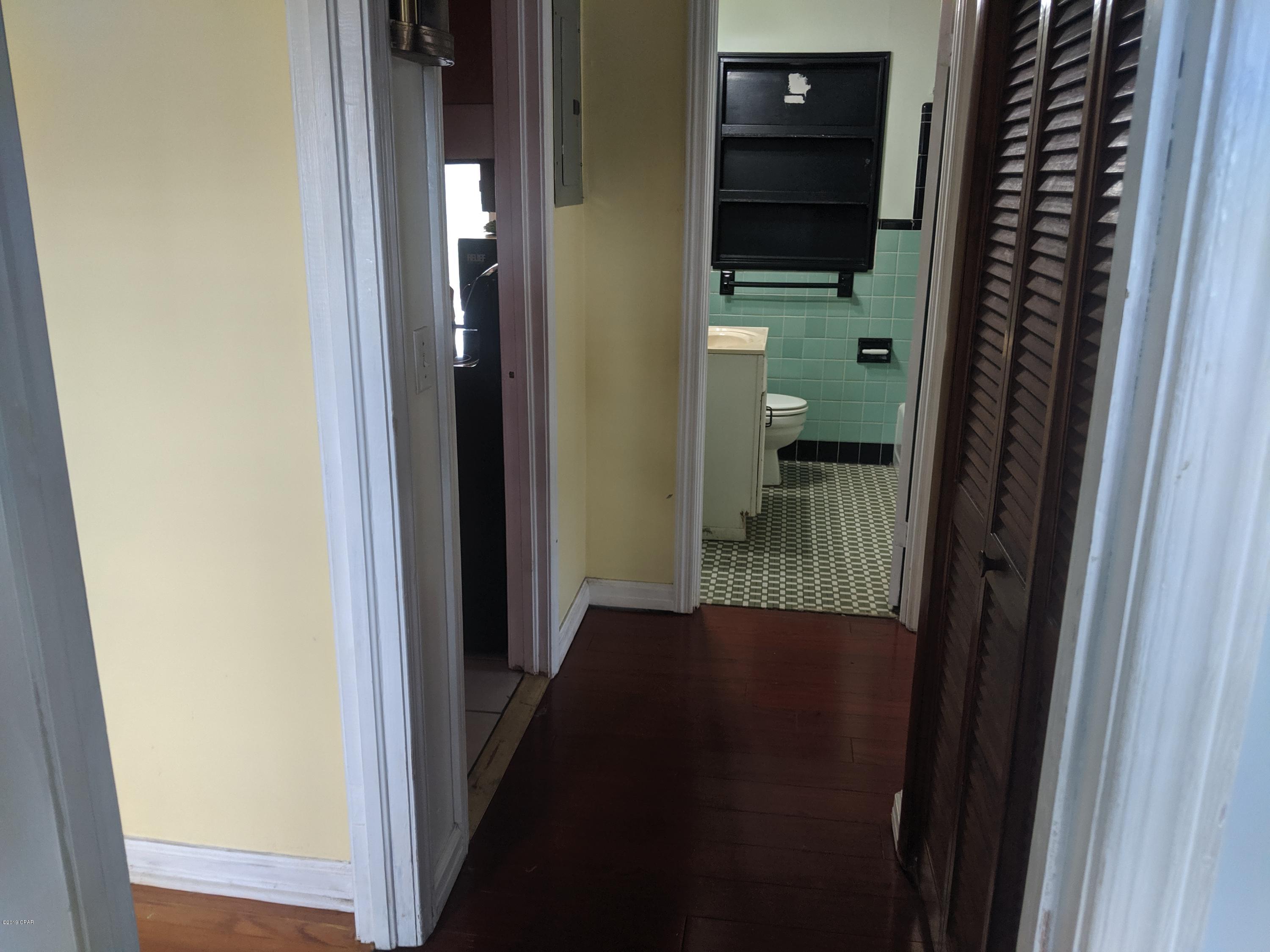 Sudduths 4th Add - Residential