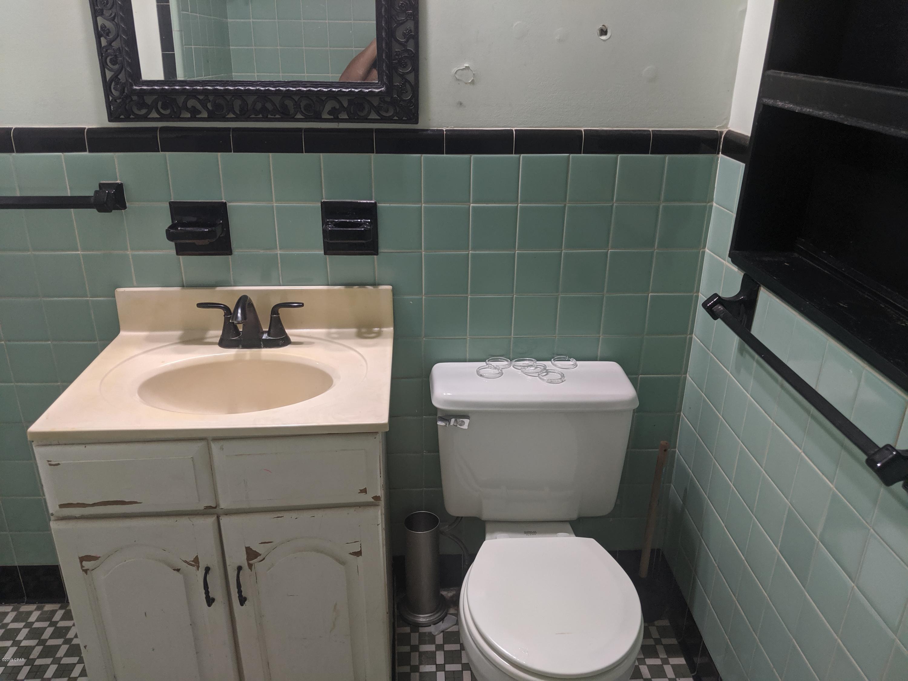 Sudduths 4th Add - Residential