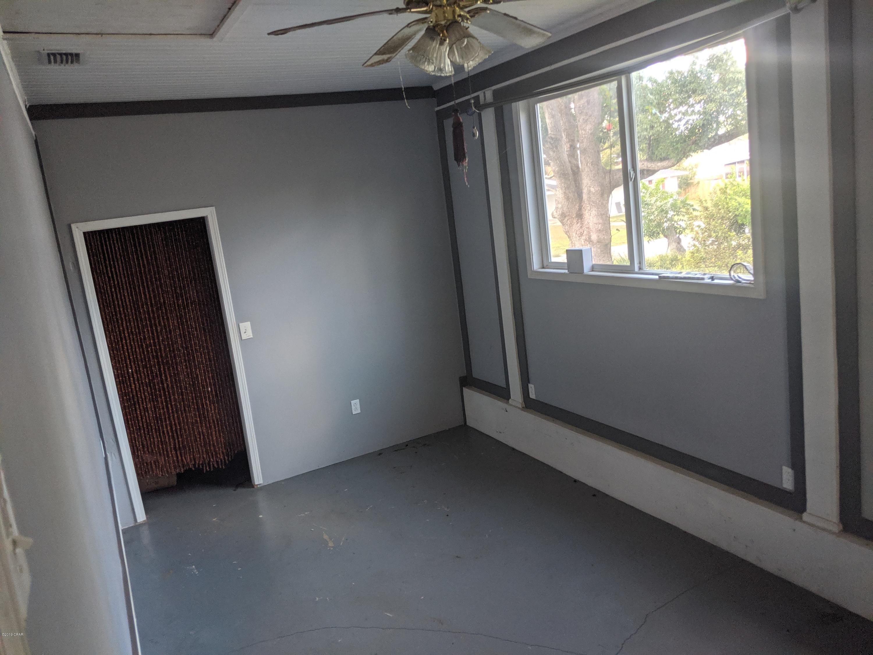 Sudduths 4th Add - Residential