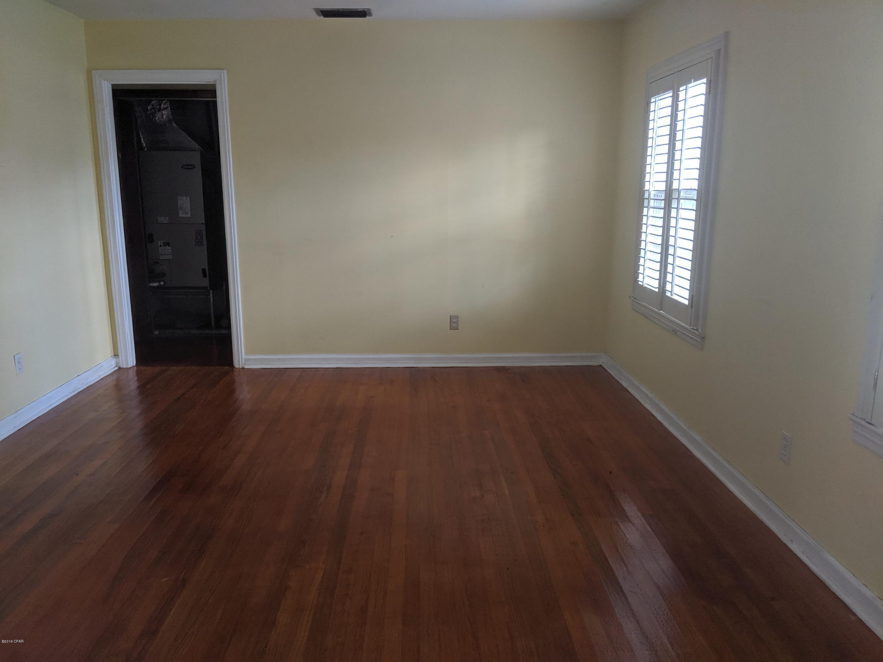 Sudduths 4th Add - Residential