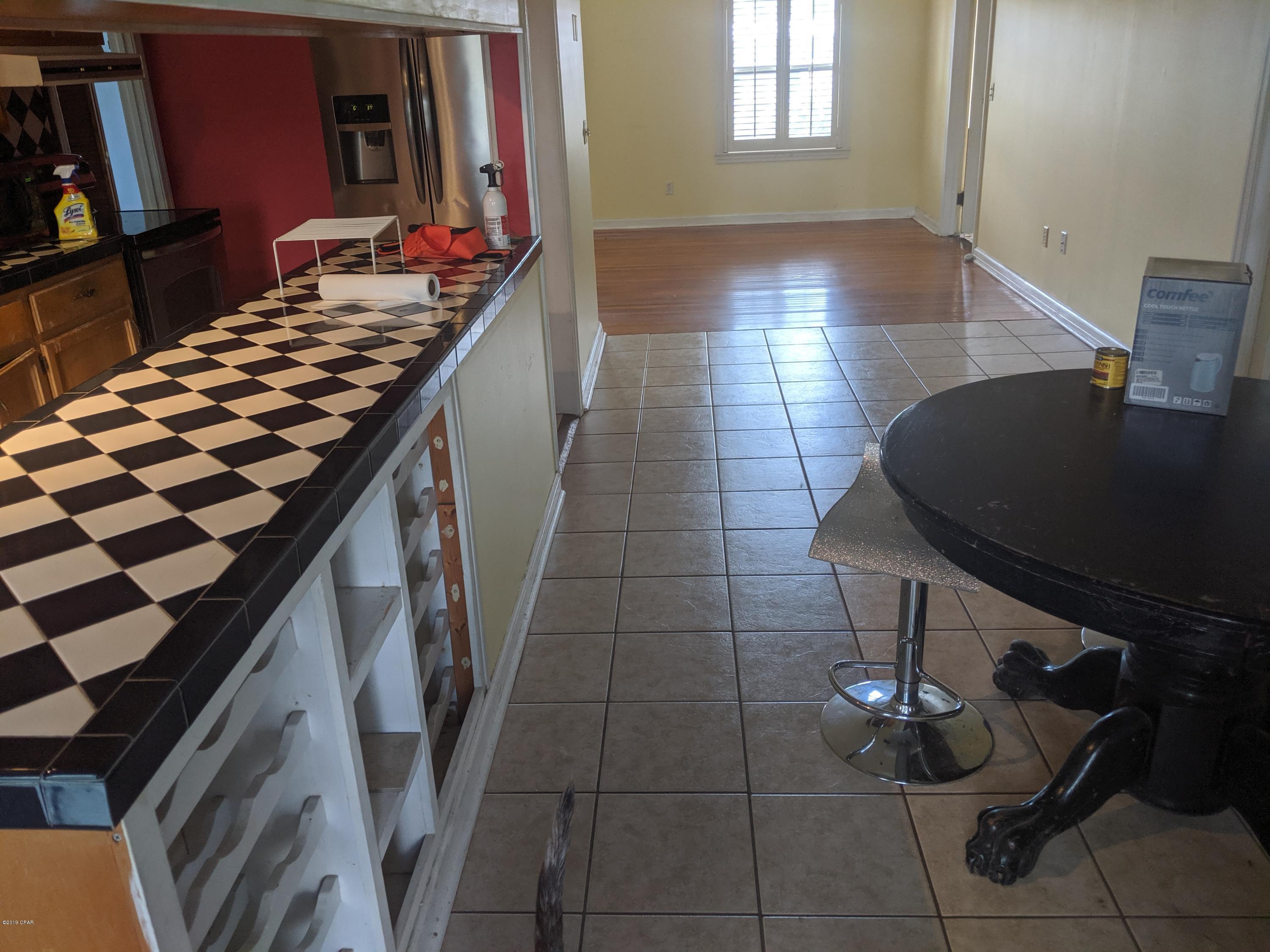 Sudduths 4th Add - Residential