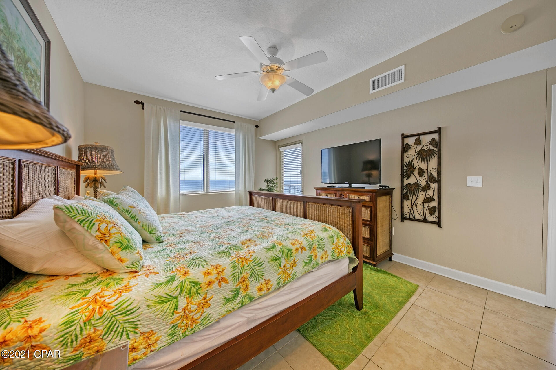 Shores Of Panama Phase I - Residential