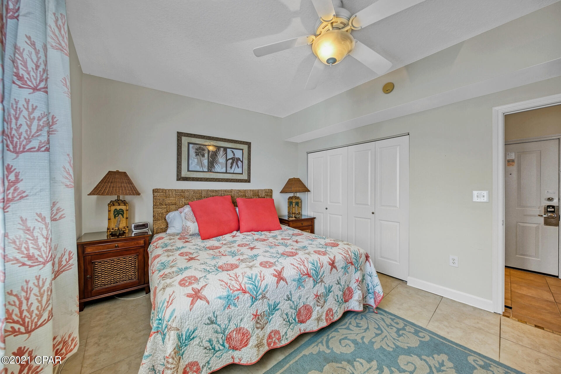 Shores Of Panama Phase I - Residential