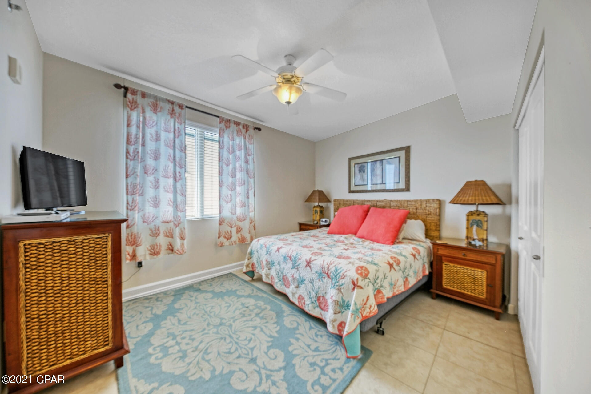 Shores Of Panama Phase I - Residential