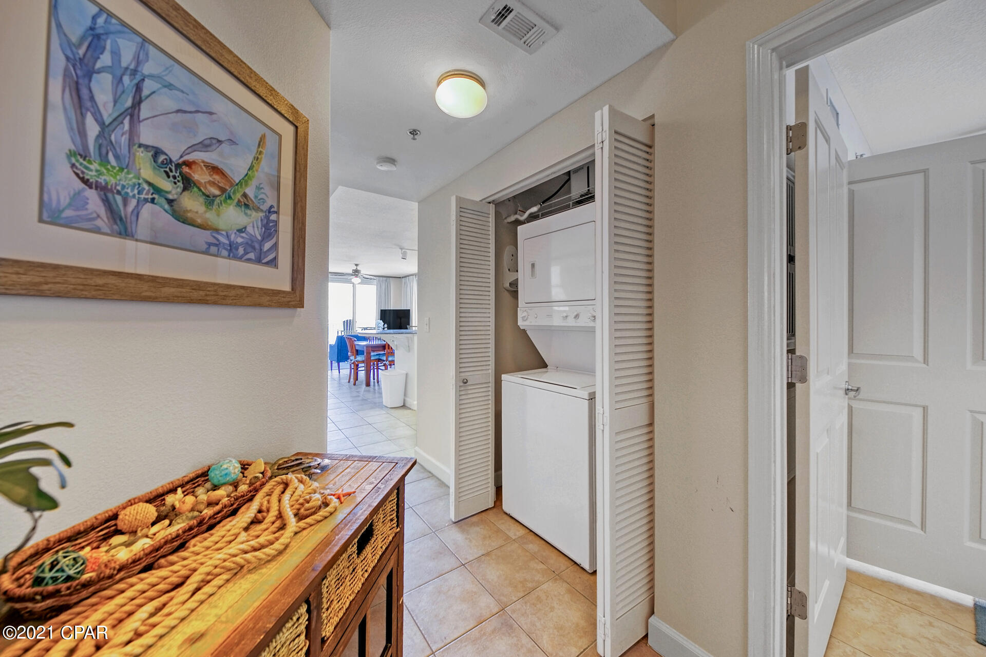 Shores Of Panama Phase I - Residential